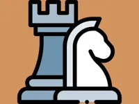 https://loansinsur.online//game/classic-chess