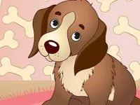 https://loansinsur.online//game/puppy-match3