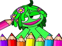 https://loansinsur.online//game/sprunki-coloring-music-anime