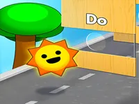 https://loansinsur.online//game/toy-game-for-kids