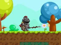 https://loansinsur.online//game/super-knight-adventure