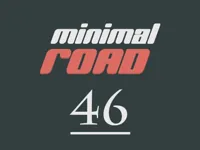 https://loansinsur.online//game/minimal-road-46