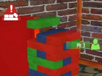 https://loansinsur.online//game/bricks-jenga-3d