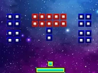 https://loansinsur.online//game/space-brickout