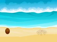 https://loansinsur.online//game/g2m-island-escape