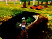 https://loansinsur.online//game/matrix-man