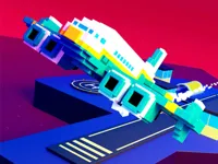 https://loansinsur.online//game/rescue-plan-flight-control