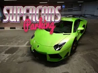 https://loansinsur.online//game/super-car-driving