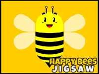 https://loansinsur.online//game/happy-bees-jigsaw