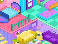 https://loansinsur.online//game/house-design-and-decoration