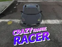https://loansinsur.online//game/crazy-traffic-racer