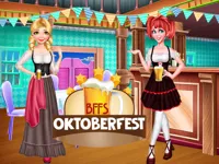https://loansinsur.online//game/bffs-oktoberfest