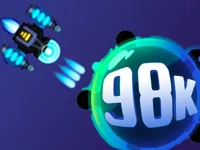 https://loansinsur.online//game/galaxy-attack-virus-shooter