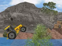 https://loansinsur.online//game/tractor-trial-2