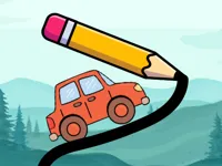 https://loansinsur.online//game/draw-the-bridge