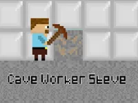 https://loansinsur.online//game/cave-worker-steve