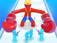 https://loansinsur.online//game/boss-hunter-run