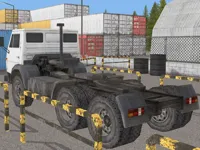 https://loansinsur.online//game/truck-space