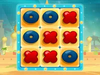https://loansinsur.online//game/arabian-night