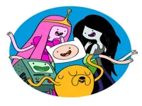 https://loansinsur.online//game/adventure-time