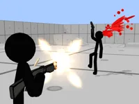 https://loansinsur.online//game/stickman-gun-shooter-3d
