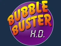 https://loansinsur.online//game/bubble-buster-hd