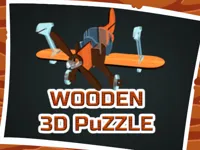 https://loansinsur.online//game/wooden-3d-puzzle