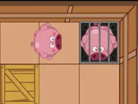 https://loansinsur.online//game/pig-escape-2d