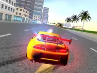 https://loansinsur.online//game/supra-drift-2