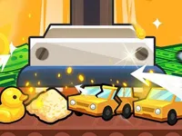 https://loansinsur.online//game/factory-inc