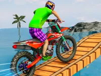 https://loansinsur.online//game/bike-stunt-race-master-3d-racing
