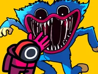 https://loansinsur.online//game/huggy-in-squid-game