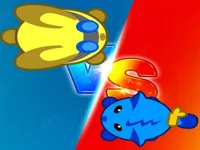 https://loansinsur.online//game/swift-cats