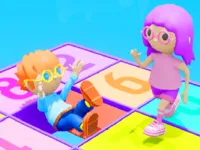 https://loansinsur.online//game/do-not-fall-final-countdown
