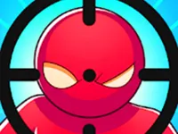 https://loansinsur.online//game/bullet-bender-online