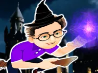 https://loansinsur.online//game/harry-potter-dressup