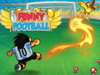 https://loansinsur.online//game/funny-football