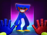 https://loansinsur.online//game/poppy-huggy-playtime-horror-3d