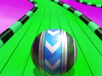 https://loansinsur.online//game/crazy-obstacle-blitz-best-3d