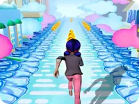 https://loansinsur.online//game/subway-surfers-ladybug-runner