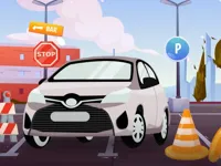 https://loansinsur.online//game/hard-car-parking-5