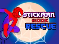 https://loansinsur.online//game/spiderman-hook-rescue