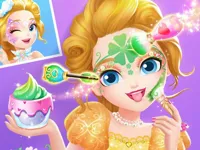 https://loansinsur.online//game/little-princess-secret-garden