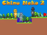 https://loansinsur.online//game/chinu-neko-2