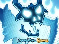 https://loansinsur.online//game/vampire-survivors-dark