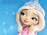 https://loansinsur.online//game/little-princess-magical-tale