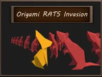 https://loansinsur.online//game/origami-rats-invasion