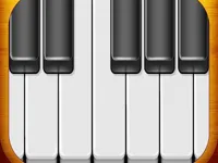 https://loansinsur.online//game/virtual-piano