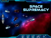 https://loansinsur.online//game/space-supremacy