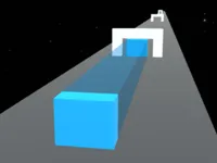 https://loansinsur.online//game/shift-the-shape